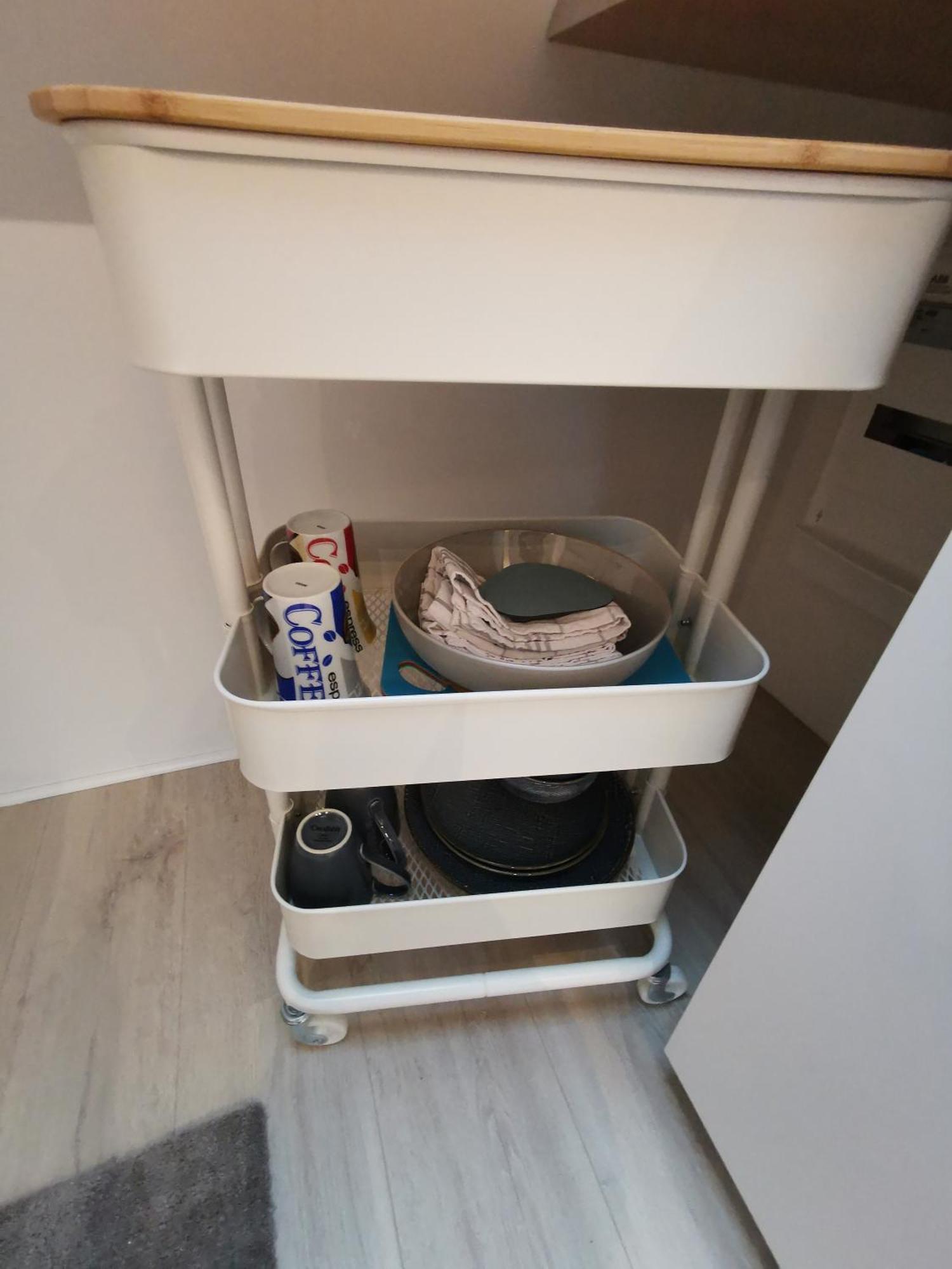 Dachzimmer Mit Kochecke Und Duschbad, Nahe Messe Hanower Zewnętrze zdjęcie