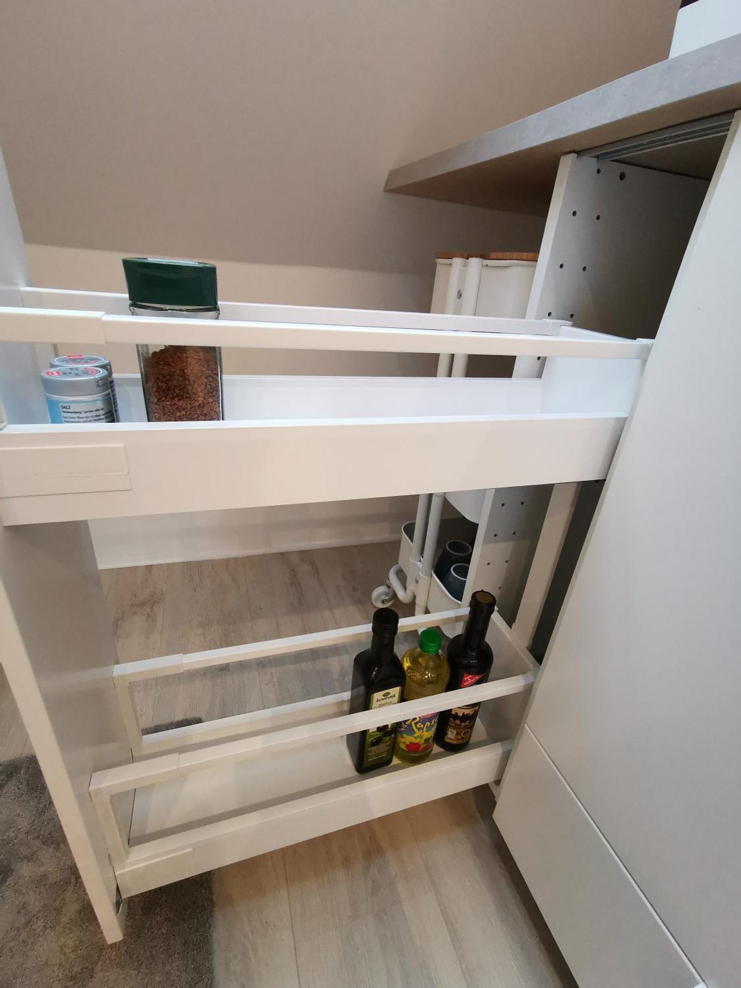 Dachzimmer Mit Kochecke Und Duschbad, Nahe Messe Hanower Zewnętrze zdjęcie