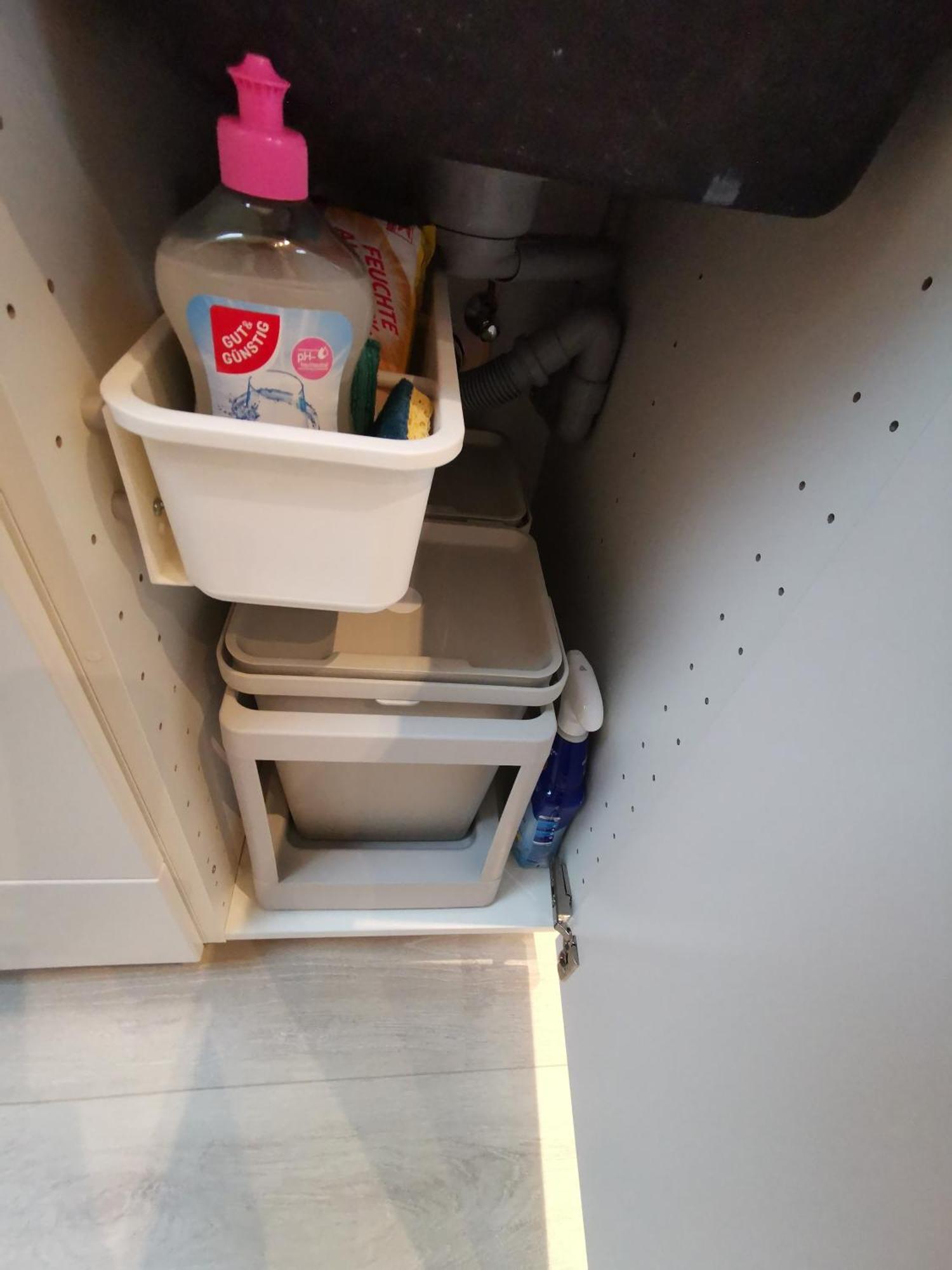 Dachzimmer Mit Kochecke Und Duschbad, Nahe Messe Hanower Zewnętrze zdjęcie