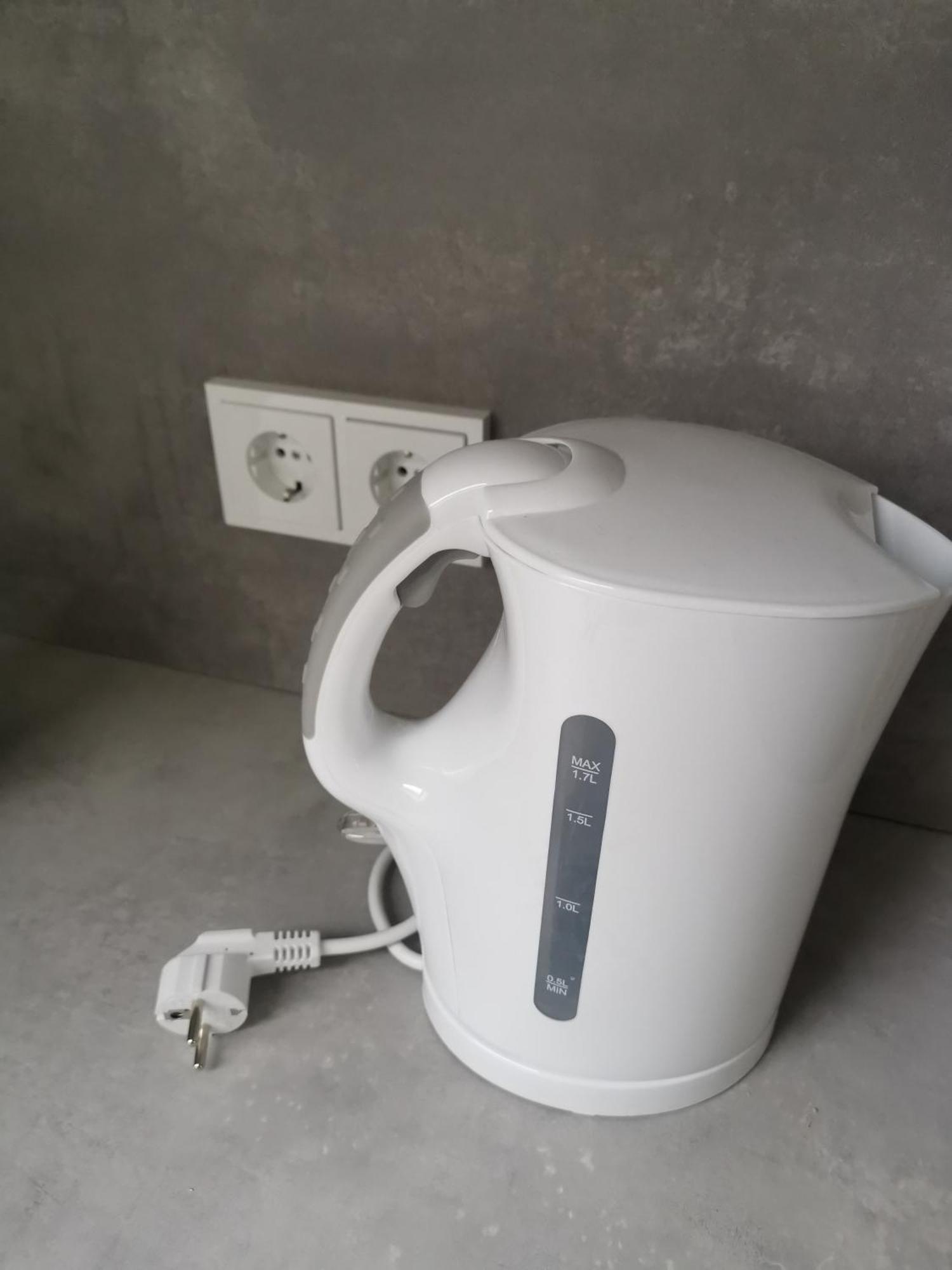 Dachzimmer Mit Kochecke Und Duschbad, Nahe Messe Hanower Zewnętrze zdjęcie